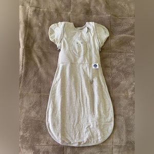 Nested Bean Zen One™ Classic